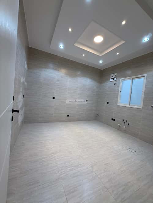 شقة ب 5 غرف المروج، أبها