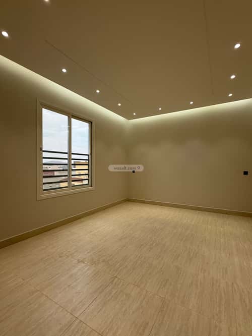 Apartment with 5 Bedrooms Al-Murooj, Abha