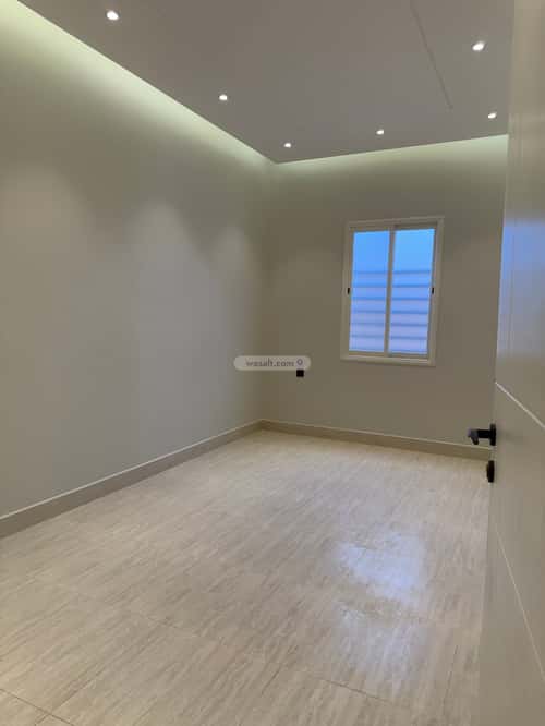 شقة ب 5 غرف المروج، أبها