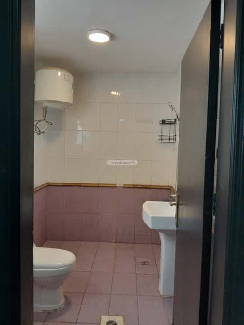 شقة 1 غرف في اليرموك