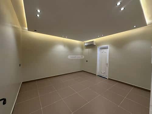 Apartment 80 SQM with 1 Bedroom Al-Yarmuk, East Riyadh, Riyadh