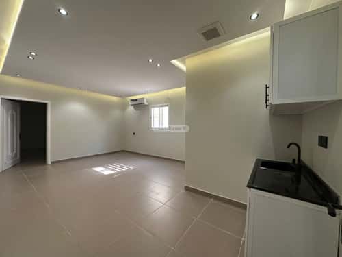 شقة 80 متر مربع بغرفة اليرموك، شرق الرياض، الرياض