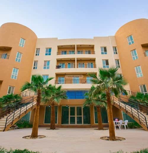 دور 651 متر مربع ب 5 غرف الياسمين، شمال الرياض، الرياض