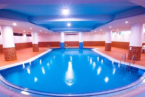 دور 651 متر مربع ب 5 غرف الياسمين، شمال الرياض، الرياض