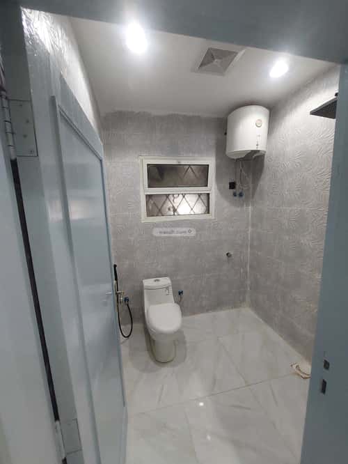 Apartment 80 SQM with 1 Bedroom Al-Arid, North Riyadh, Riyadh