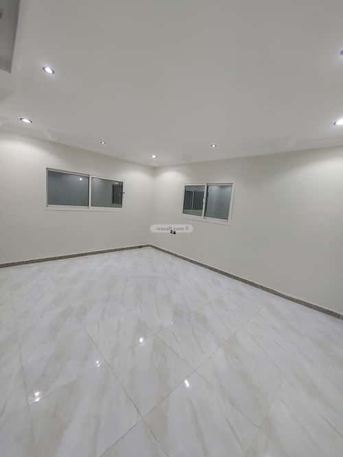 Apartment 80 SQM with 1 Bedroom Al-Arid, North Riyadh, Riyadh