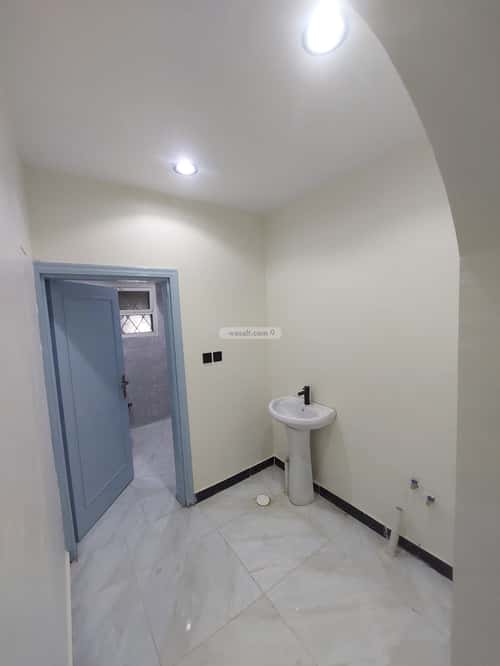 شقة 80 متر مربع بغرفة النسيم الشرقي، شرق الرياض، الرياض