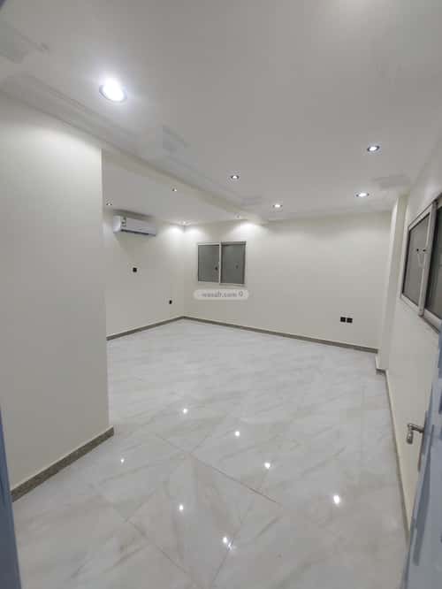 شقة 80 متر مربع بغرفة النسيم الشرقي، شرق الرياض، الرياض