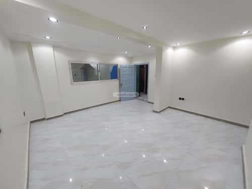 Apartment 80 SQM with 1 Bedroom East An-Naseem, East Riyadh, Riyadh