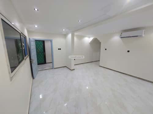 شقة 80 متر مربع بغرفة النسيم الشرقي، شرق الرياض، الرياض