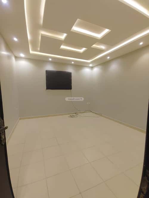 Apartment 80 SQM with 1 Bedroom Al-Murooj, North Riyadh, Riyadh