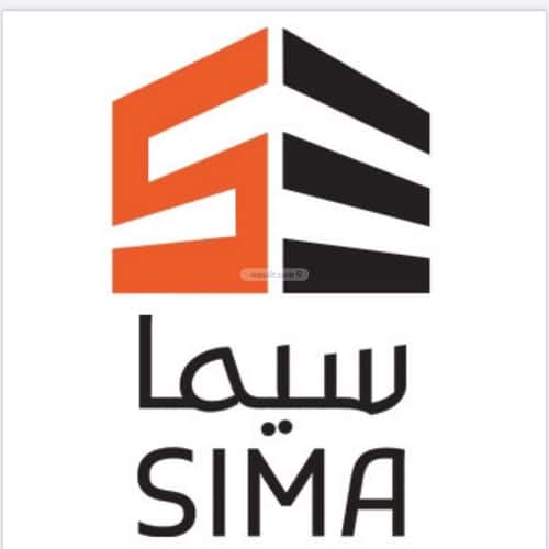Land 2425.2 SQM An-Nasiriyah, West Riyadh, Riyadh
