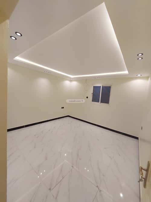 Apartment 80 SQM with 1 Bedroom Al-Arid, North Riyadh, Riyadh