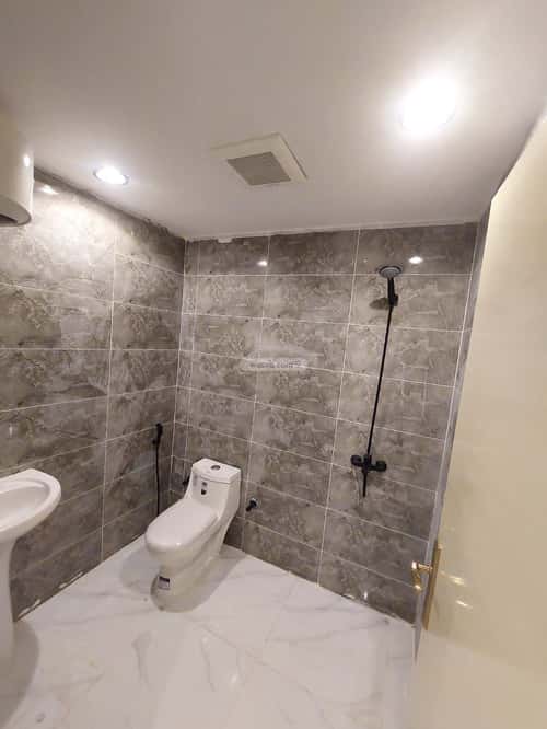 شقة 80 متر مربع بغرفة العارض، شمال الرياض، الرياض