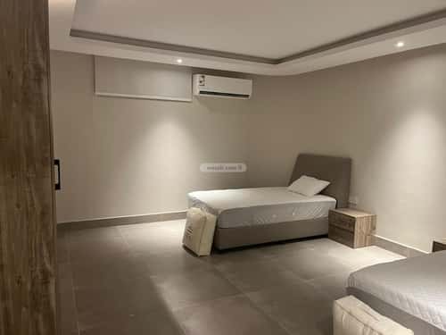 فيلا 400 متر مربع شرقية على شارع 15م الفاخرية، غرب الرياض، الرياض