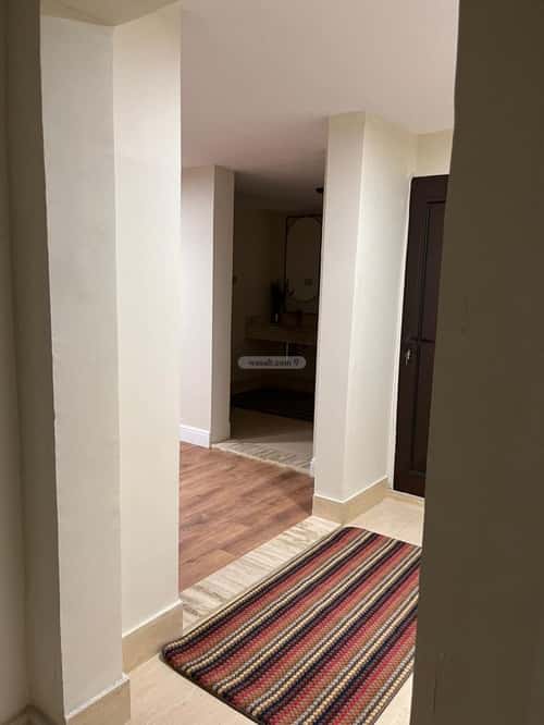 Villa 400 SQM Facing East on 15m Width Street Al-Fakhiriyah, West Riyadh, Riyadh