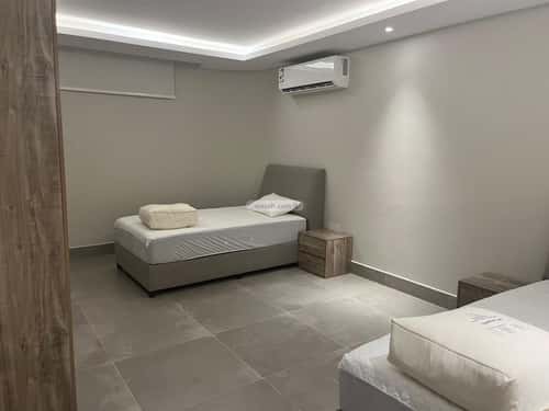 فيلا 400 متر مربع شرقية على شارع 15م الفاخرية، غرب الرياض، الرياض