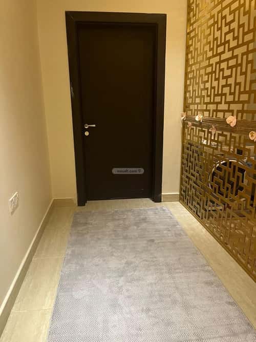 فيلا 400 متر مربع شرقية على شارع 15م الفاخرية، غرب الرياض، الرياض