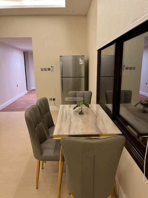 فيلا 400 متر مربع شرقية على شارع 15م الفاخرية، غرب الرياض، الرياض