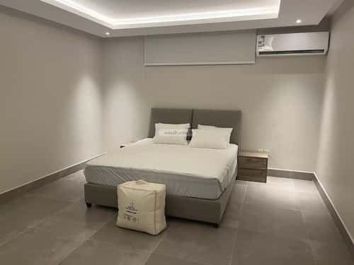 Villa 400 SQM Facing East on 15m Width Street Al-Fakhiriyah, West Riyadh, Riyadh