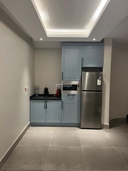 Villa 400 SQM Facing East on 15m Width Street Al-Fakhiriyah, West Riyadh, Riyadh