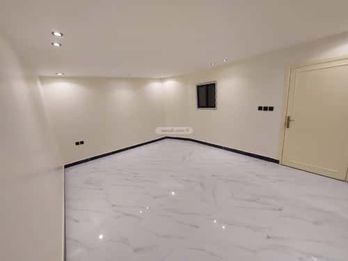 شقة 45 متر مربع بغرفة القدس، شرق الرياض، الرياض