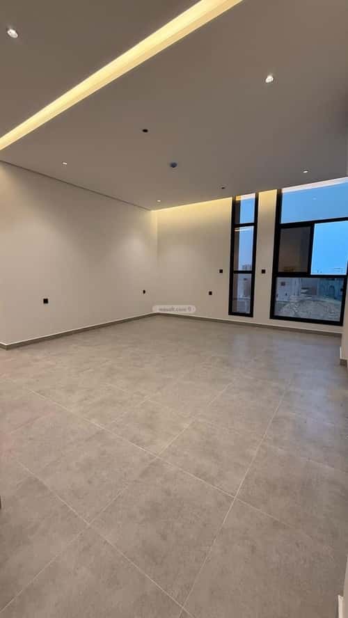 Apartment with 3 Bedrooms An-Narjis, North Riyadh, Riyadh