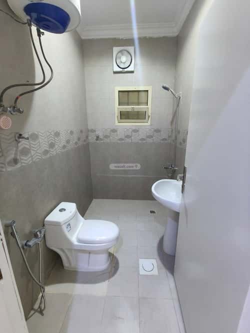 Apartment 70 SQM with 1 Bedroom Al-Qadisiyah, East Riyadh, Riyadh