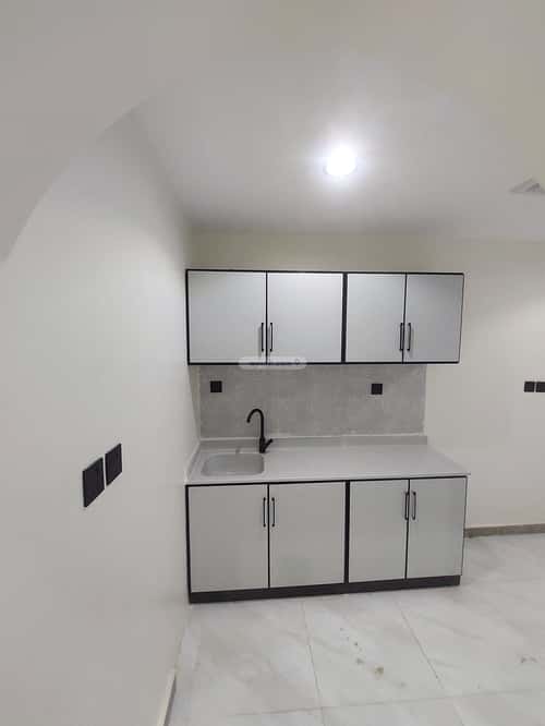 Apartment 60 SQM with 1 Bedroom East An-Naseem, East Riyadh, Riyadh