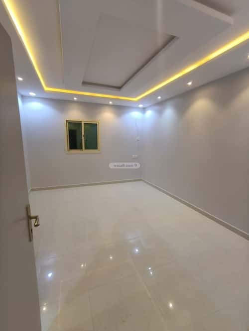 Apartment 100 SQM with 1 Bedroom Hitteen, North Riyadh, Riyadh