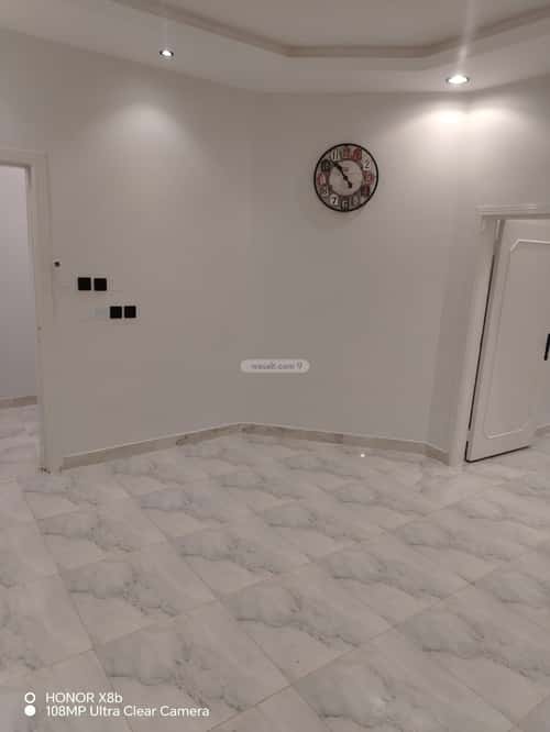 Apartment 100 SQM with 1 Bedroom Hitteen, North Riyadh, Riyadh