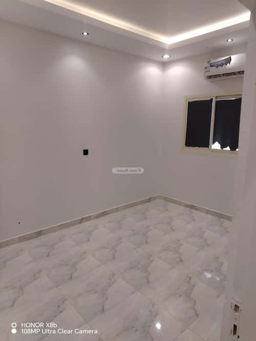 Apartment 100 SQM with 1 Bedroom Hitteen, North Riyadh, Riyadh