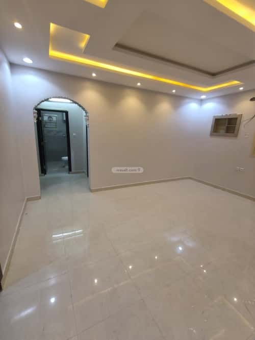 Apartment 100 SQM with 1 Bedroom Hitteen, North Riyadh, Riyadh