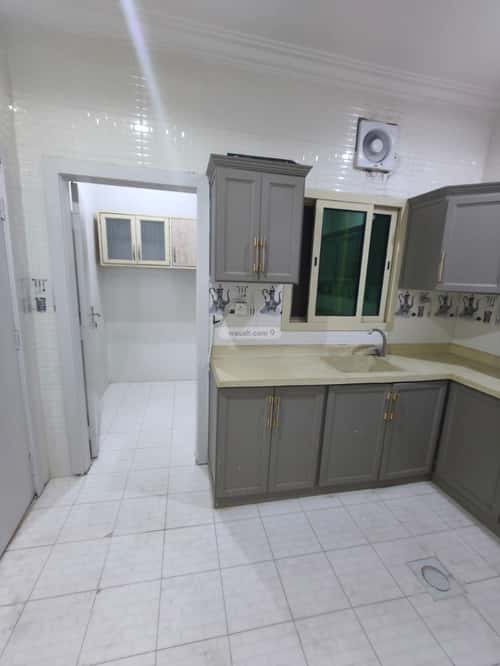 Apartment 100 SQM with 1 Bedroom Hitteen, North Riyadh, Riyadh