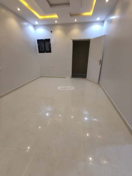 Apartment 100 SQM with 1 Bedroom Hitteen, North Riyadh, Riyadh