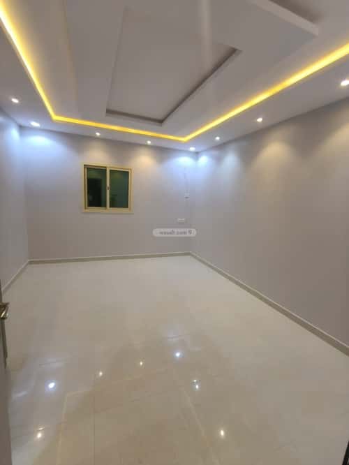 Apartment 100 SQM with 1 Bedroom Hitteen, North Riyadh, Riyadh