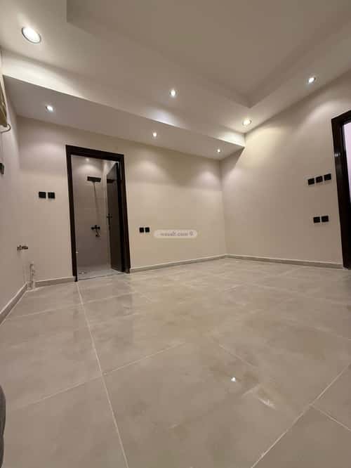 Apartment 100 SQM with 1 Bedroom Hitteen, North Riyadh, Riyadh