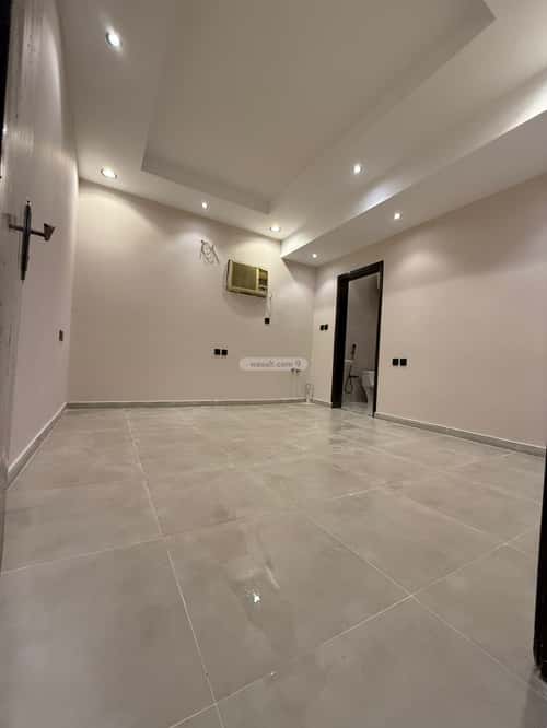 Apartment 100 SQM with 1 Bedroom Hitteen, North Riyadh, Riyadh