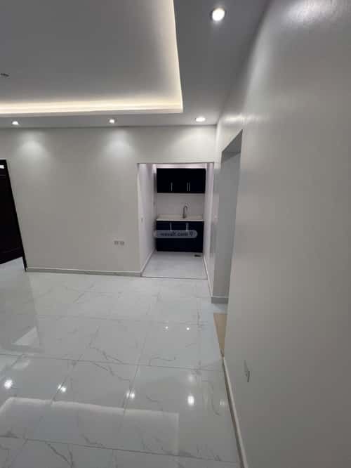 Apartment 100 SQM with 1 Bedroom Hitteen, North Riyadh, Riyadh