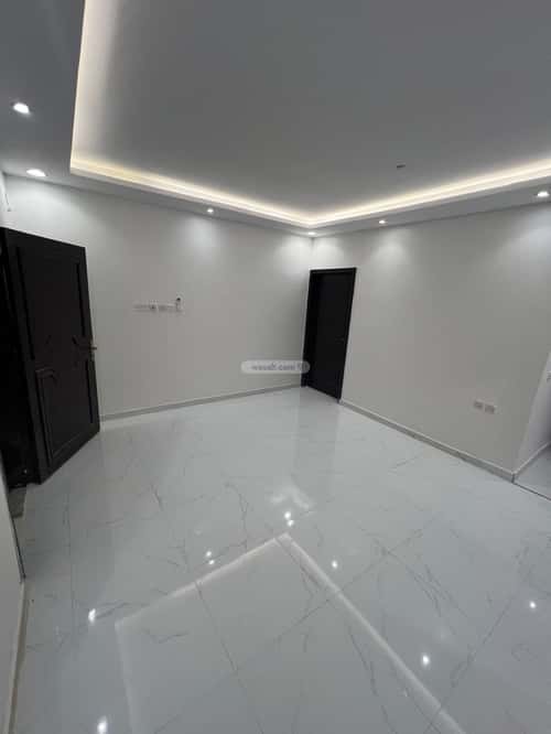 شقة 100 متر مربع بغرفة حطين، شمال الرياض، الرياض