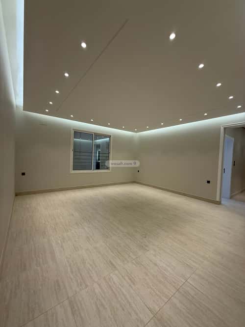 شقة ب 5 غرف الصفاء، أبها