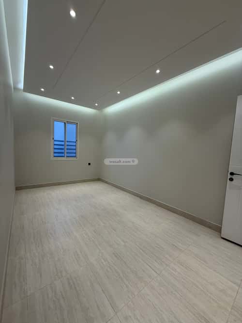 شقة ب 5 غرف الصفاء، أبها