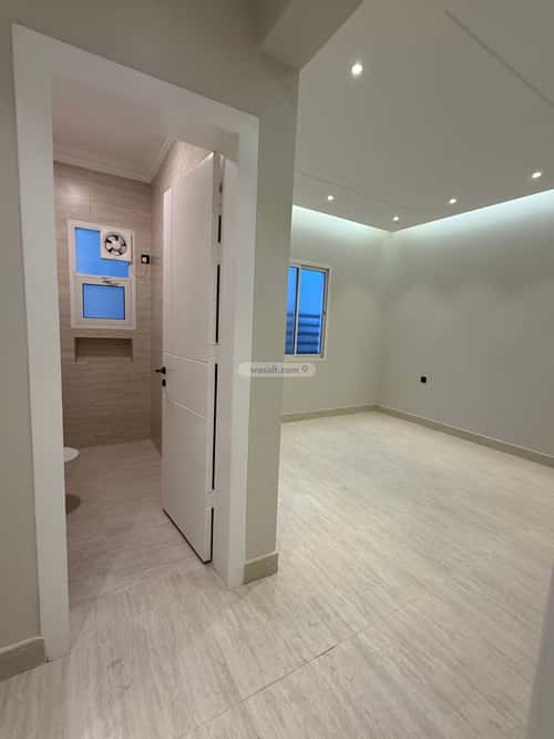 شقة ب 5 غرف الصفاء، أبها