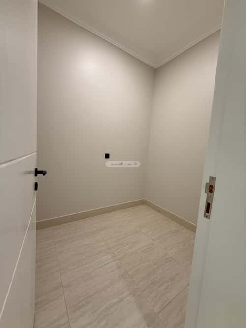 شقة ب 5 غرف Al Safa, Abha