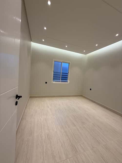 شقة ب 5 غرف الصفاء، أبها