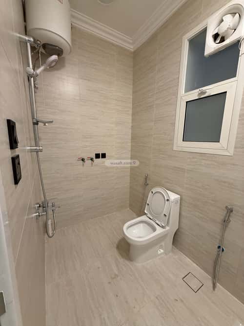 شقة ب 5 غرف الصفاء، أبها