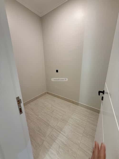 Apartment with 5 Bedrooms Al Safa, Abha