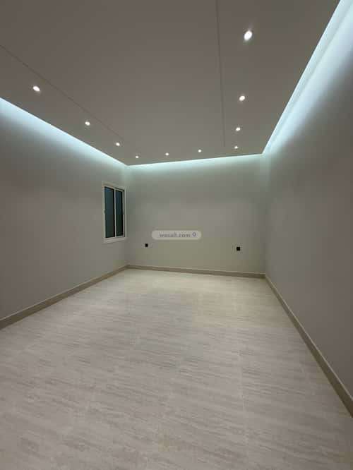 شقة ب 5 غرف الصفاء، أبها