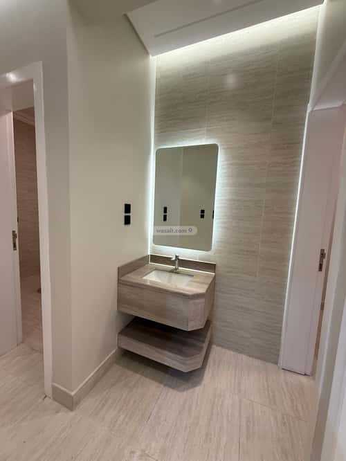 شقة ب 5 غرف Al Safa, Abha