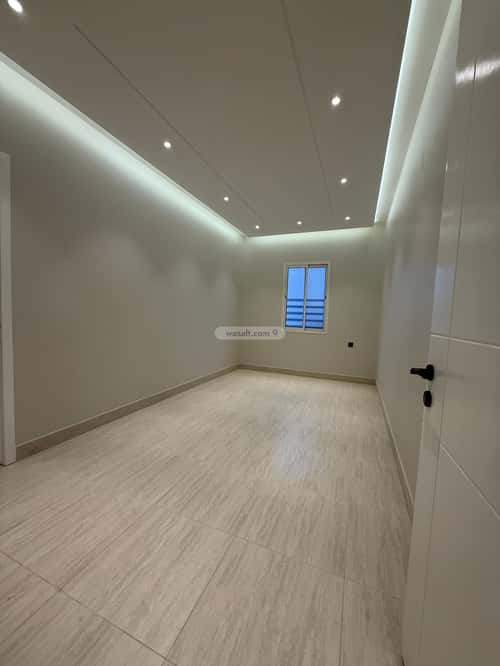 شقة ب 5 غرف الصفاء، أبها